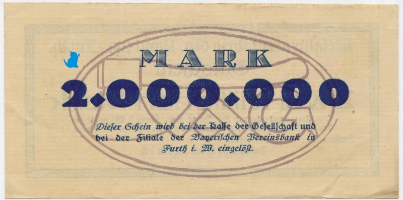 Datei:Furth Hackl 26.jpg