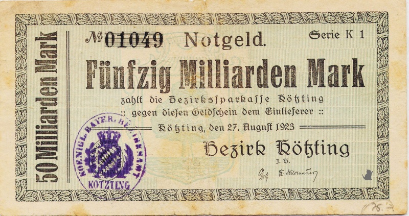 Datei:Koetzting0029.jpg