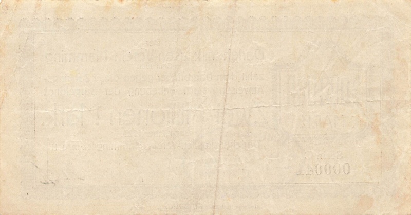 Datei:Mamming 2Mio C2.jpg