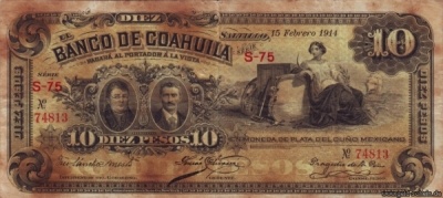 Mexico PS0196c 10Pesos Vs.jpg