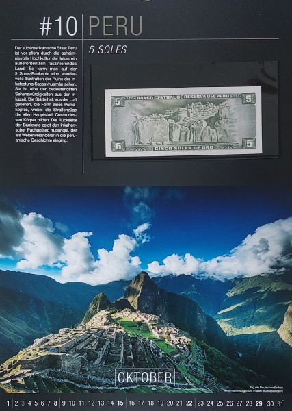 Datei:REPPA 2017 OKT.jpg