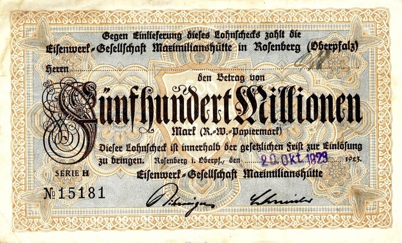 Datei:Rosenberg 500Mioc.jpg