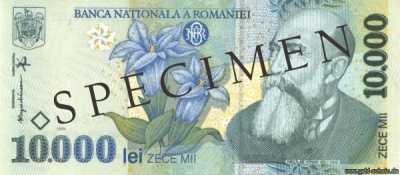 Rumänien-P-0108-10000Lei-Vs.jpg