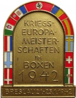 1942-Box-Europa-Pla-k1.jpg