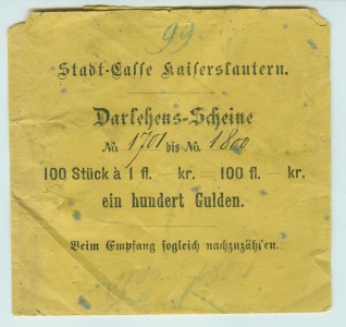 1 Gulden Banderole-a.jpg