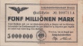 5 Millionen Mark-Falsch - bis531.12.1923 - Nr.2 mm - Schein 200711-A.jpg