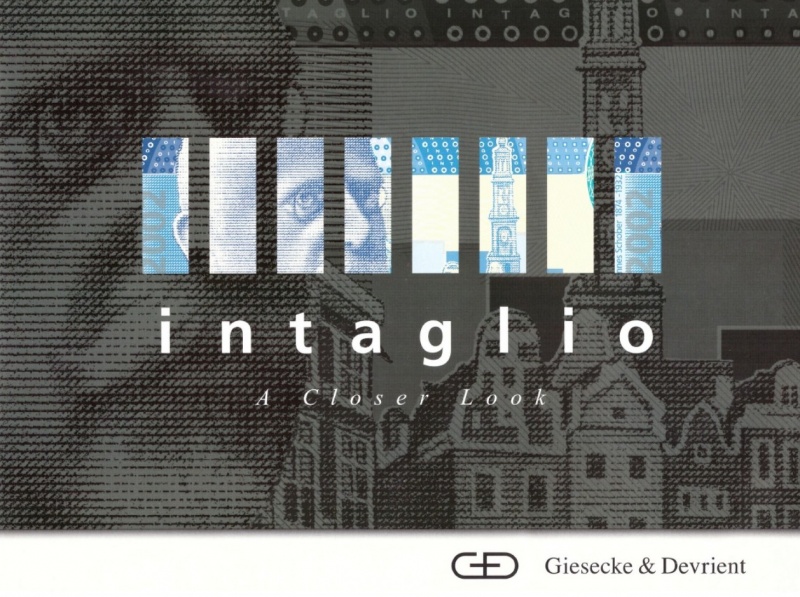 Datei:Folder Interpol Amsterdam;, Vs.jpg