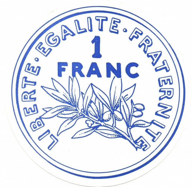Datei:Francoin011.jpg