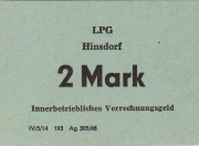 LPG Hinsdorf 2M blau DV1 VS.jpg