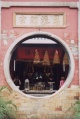 Macau ma temple2.jpg