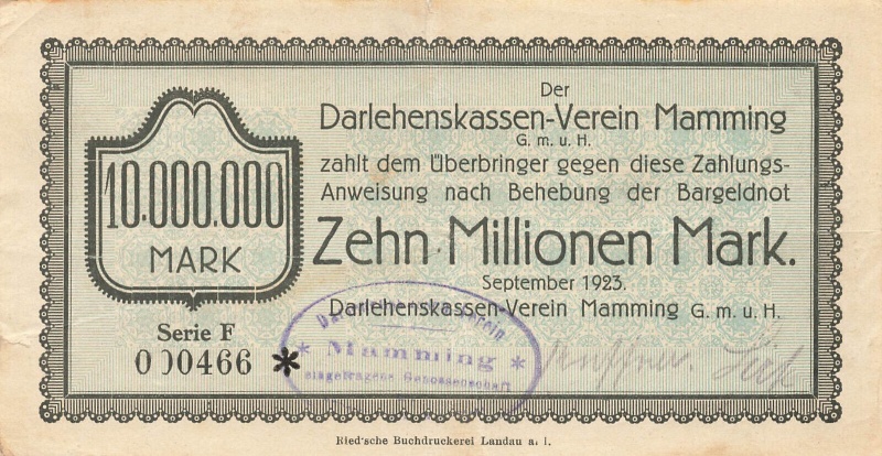 Datei:Mamming 10Mio F3.jpg