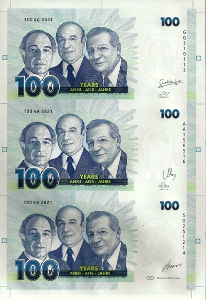 Datei:Managernote Druckbogen.jpg