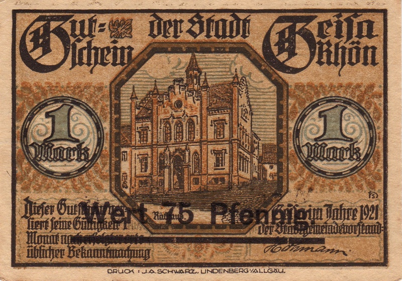 Datei:Mehl 413.1c3a.jpg