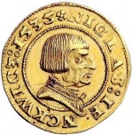 Nicolas Jenkwitz-1535-v.jpg