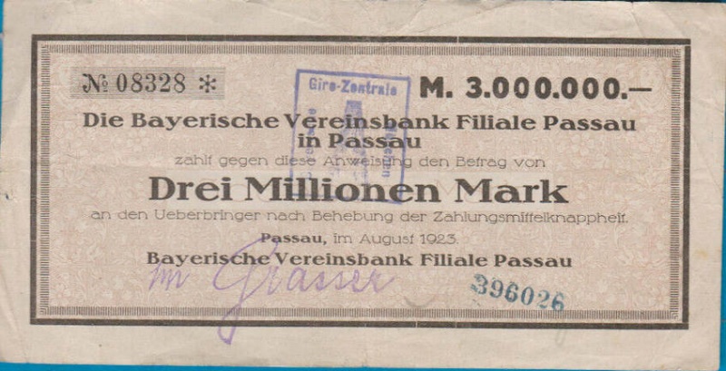 Datei:Passau Vereinsbank 3Miog.jpg