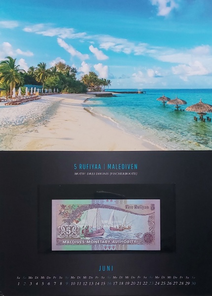 Datei:Reppa 2019 JUN.jpg