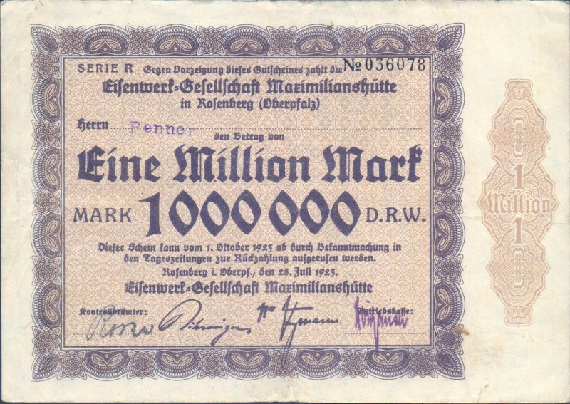 Datei:Rosenberg 1Mio.jpg