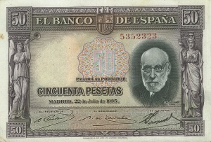 Spain-0088-50pesetas-5352323-vs.jpg