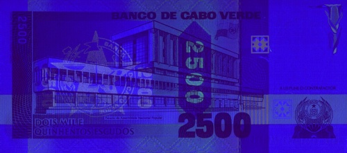 UV Kapverden 61a.JPG