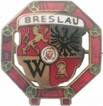 Wappen-Nadel-rot.jpg