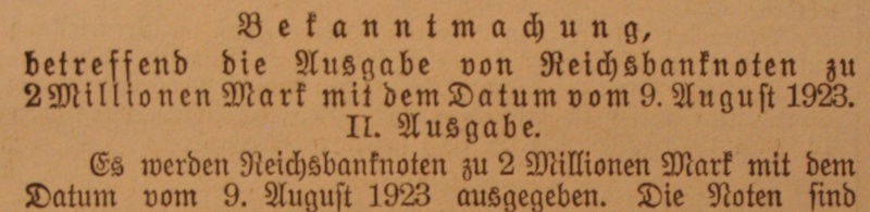 Datei:BM-2Mio M-II.JPG