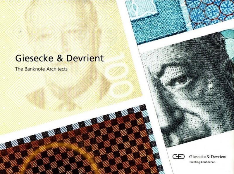 Datei:Bauhaus Folder, Vs.jpg