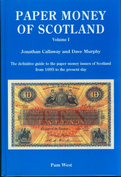 Datei:Callaway Scottish Banknotes1.jpg