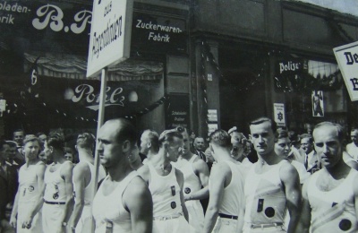 DTSF-1938-Turner aus Argentinien.jpg