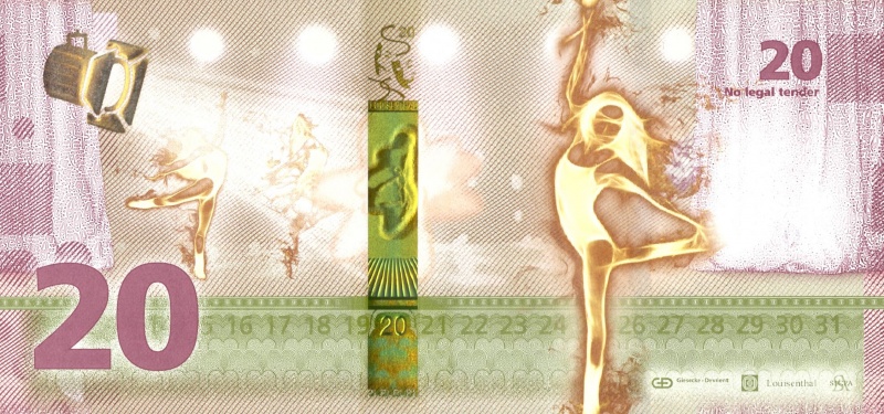 Datei:Jump V2 20 Units, Vs.jpg