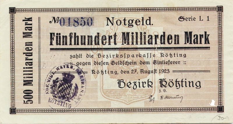 Datei:Koetzting0031.jpg