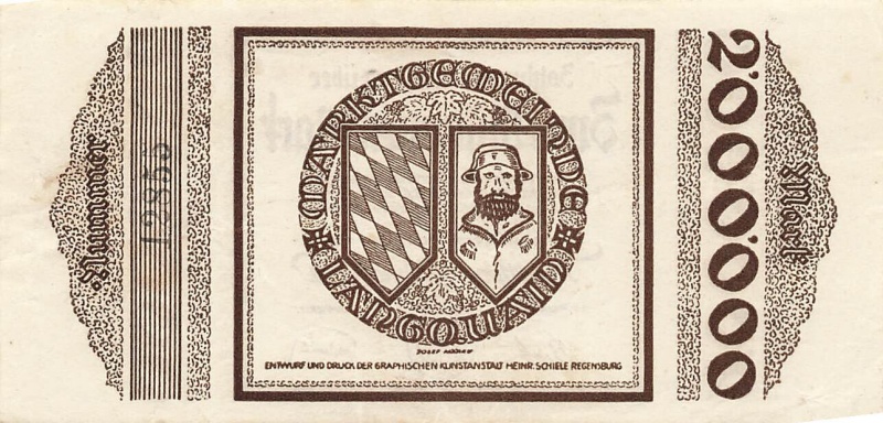 Datei:Langquaid 2Miof.jpg