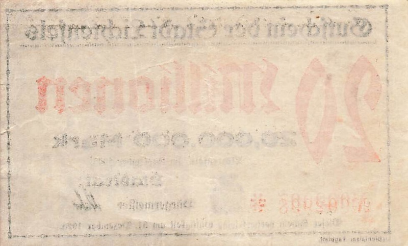 Datei:Lichtenfels 20M RS.jpg