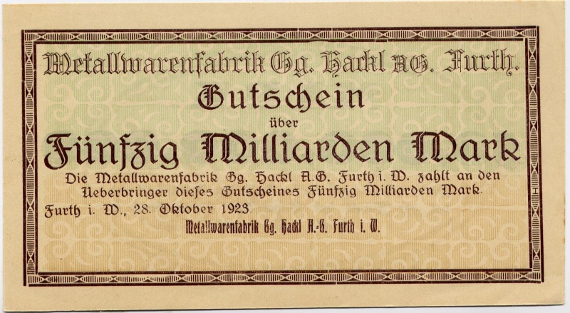 Datei:Notgeld Furth Hackl 017.jpg