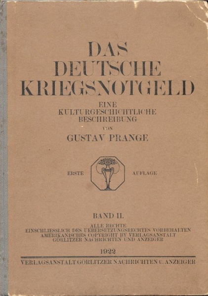 Datei:Prange2.jpg