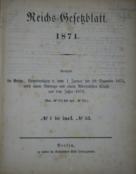 Datei:RGBl1871S.0.JPG