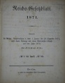 RGBl1871S.0.JPG