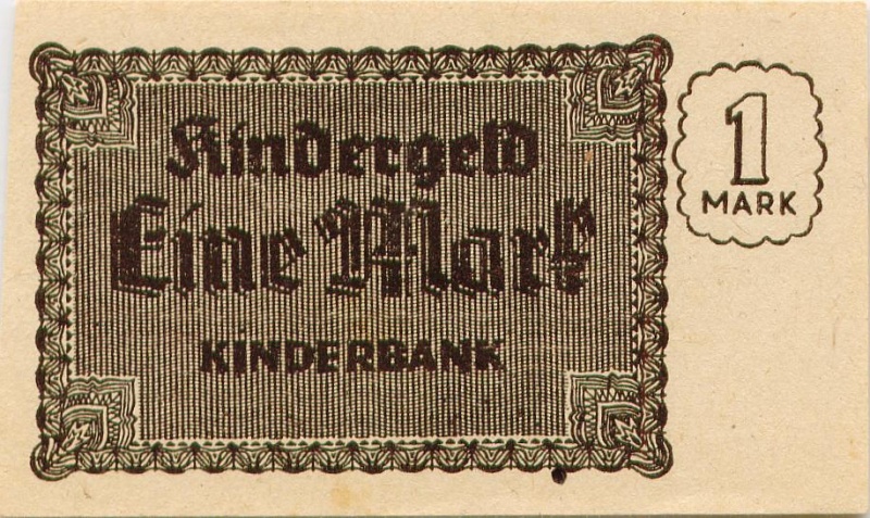 Datei:Spielgeld RM 01Kindermark02.jpg