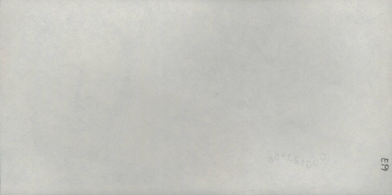 Datei:Wer BH00Bbb.jpg