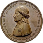 1825-Schimonski-bronze-v.jpg