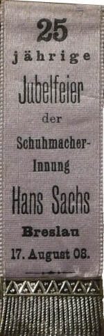 1908-Sachs.jpg