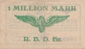 1 Million Mark - 15.08.1923 - Nr.3 mm - Schein 101515-r.jpg