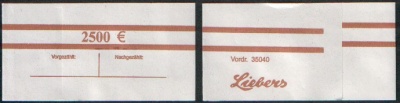 EURO Banderole 50 x 50 Euro.JPG