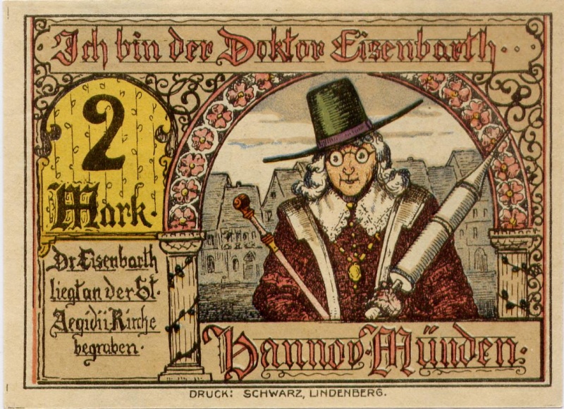 Datei:Hannmuenden 2Mark Vs.jpg