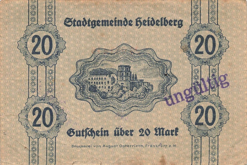 Datei:Heidelberg 20 Mark RS.jpg
