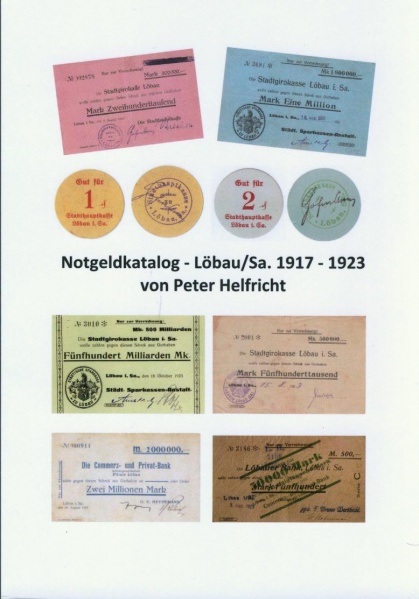 Datei:Helfricht Löbau.jpg