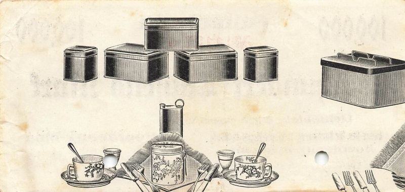Datei:Lichtenfels 100T I RS.jpg