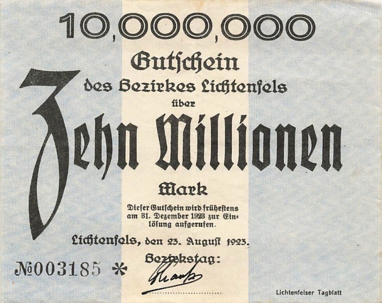 Datei:Lichtenfels 10M VS.jpg