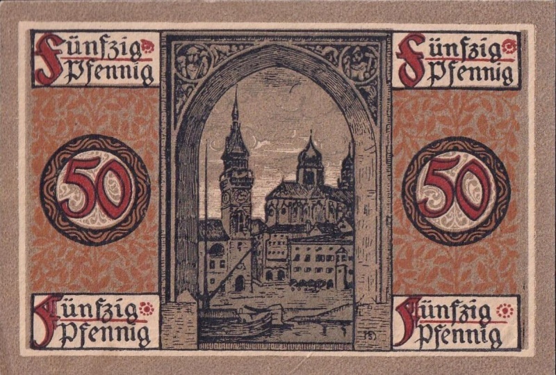 Datei:Passau Stadtgemeinde 50 Pfb.jpg