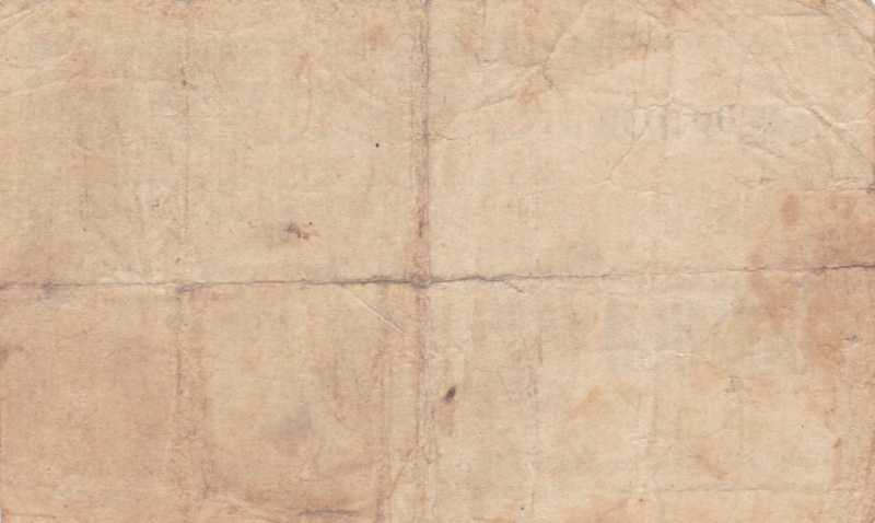 Datei:Waldkirchen Danzer 500K rs.jpg