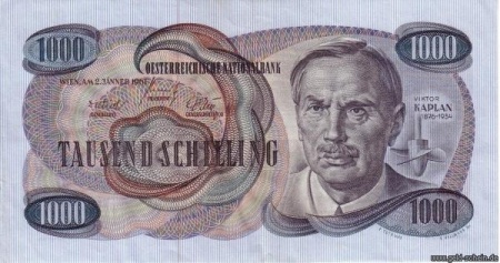 Austria-P-0141a-1000Schilling-Vs.jpg